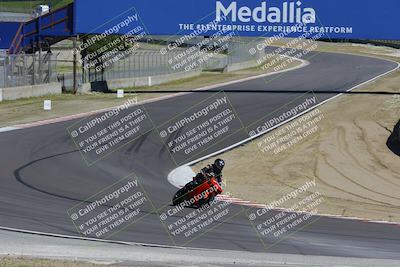 media/Mar-16-2024-Fastrack Riders (Sat) [[b6927cca38]]/Level 2/Turn 5/